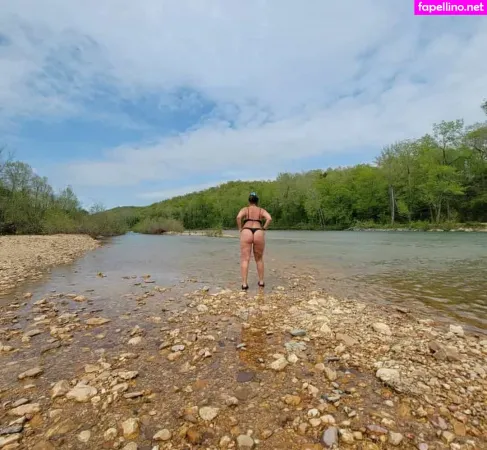 Emgaudyy OnlyFans Thumbnail #kAZ1l00GF7