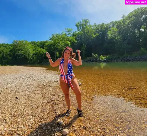 Emgaudyy OnlyFans Thumbnail #kMcGutMXKN