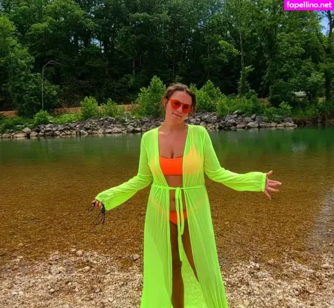 Emgaudyy OnlyFans Thumbnail #sQ06ua8EXL