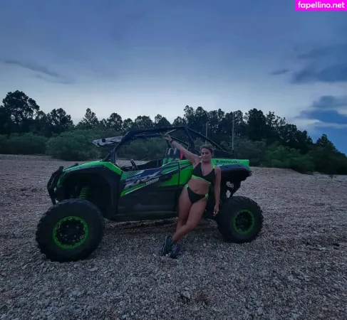 Emgaudyy OnlyFans Thumbnail #xsSuJgESOt