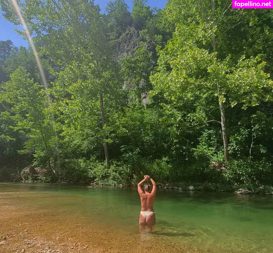 emgaudy33, emgaudyy, https: Nude Leaked OnlyFans Photo #zZ01rCExyl