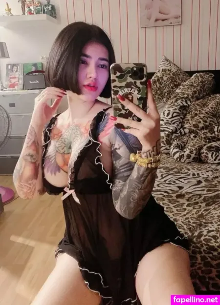 Emhuayza OnlyFans Thumbnail #EKq3iEk7Gk
