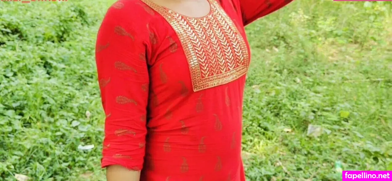 emhuayza Nude Leaked OnlyFans Photo #F1NxUDSbRJ