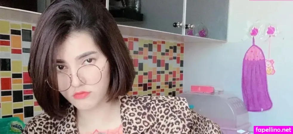 Emhuayza OnlyFans Thumbnail #SxZXXqt578