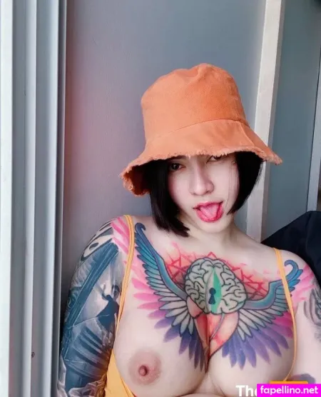 Emhuayza OnlyFans Thumbnail #YtwAdJan97