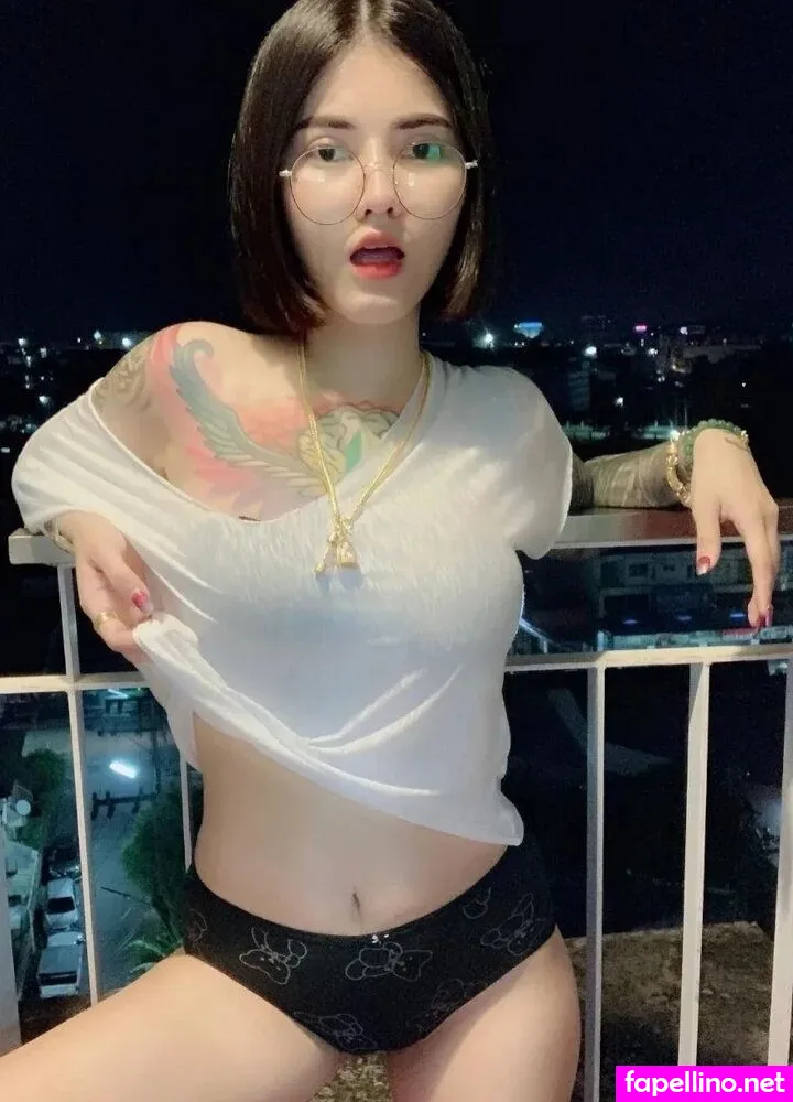 emhuayza Nude Leaked OnlyFans Photo #jLAHQ0ioIo