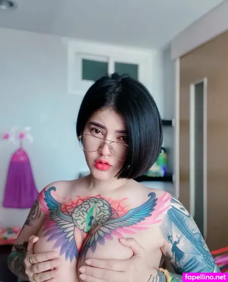 Emhuayza OnlyFans Thumbnail #zncu0FrBzD