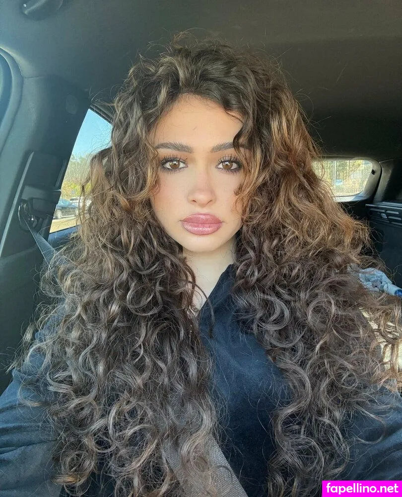 emhutch, emilyyhutchh Nude Leaked OnlyFans Photo #GyT1bWk7Tj