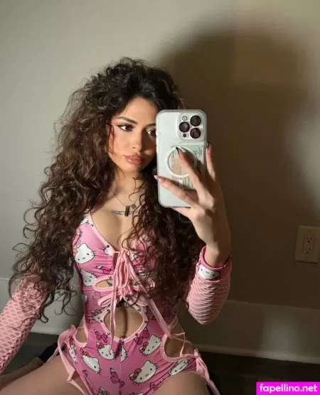 Emhutch OnlyFans Thumbnail #Mrt93xfRxj
