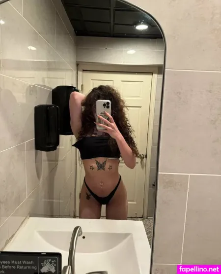 Emhutch OnlyFans Thumbnail #RmggqcqJWR