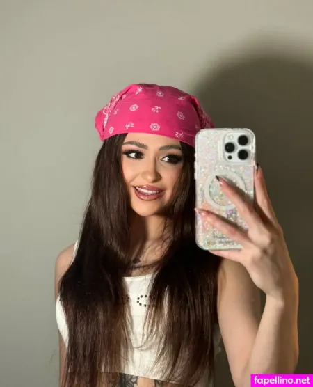 Emhutch OnlyFans Thumbnail #eRI08gmm3h