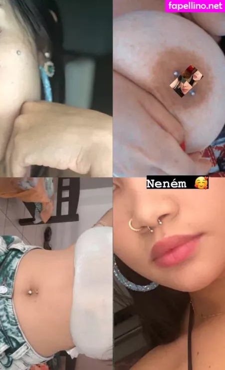 Emi Albuquerque OnlyFans Thumbnail #eglibrTPUK