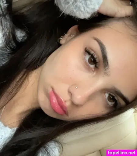 Emi Baby OnlyFans Thumbnail #2WEN5Oosx5