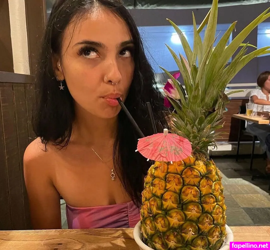 em1lina, emil1na, https: Nude Leaked OnlyFans Photo #6fTYk9dO10