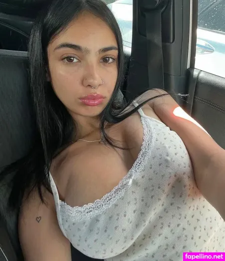 Emi Baby OnlyFans Thumbnail #7QOc4huLj9