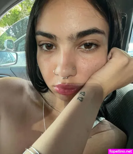 Emi Baby OnlyFans Thumbnail #9Y27O3KOUY