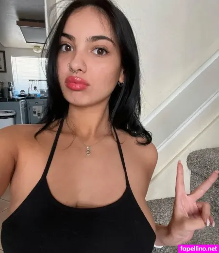 Emi Baby OnlyFans Thumbnail #Qc5PoRmdI9