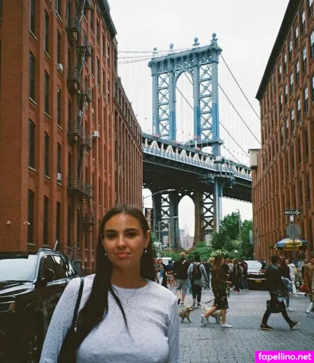 Emi Baby OnlyFans Thumbnail #THSVURvrsw