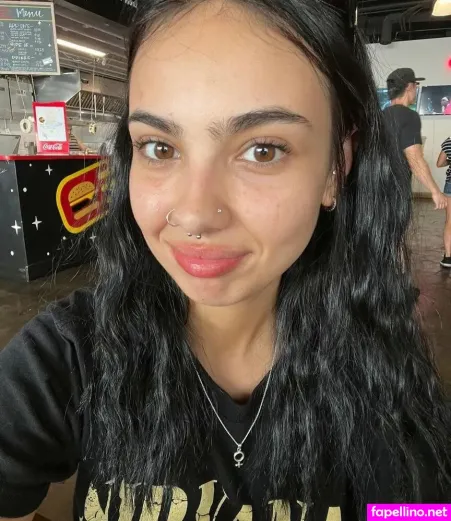 Emi Baby OnlyFans Thumbnail #UrwO4WeYaN