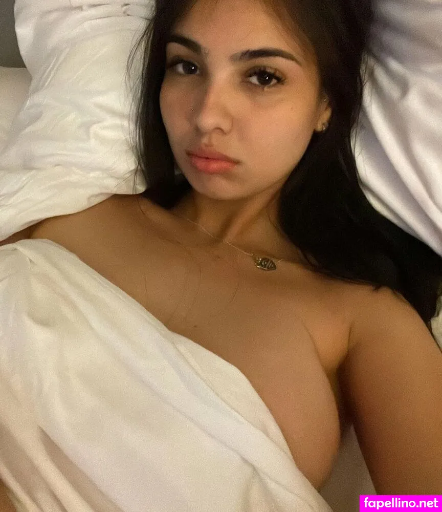 em1lina, emil1na, https: Nude Leaked OnlyFans Photo #W8UUwgVNEf