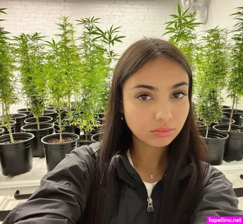 Emi Baby OnlyFans Thumbnail #XBpsQjT89O