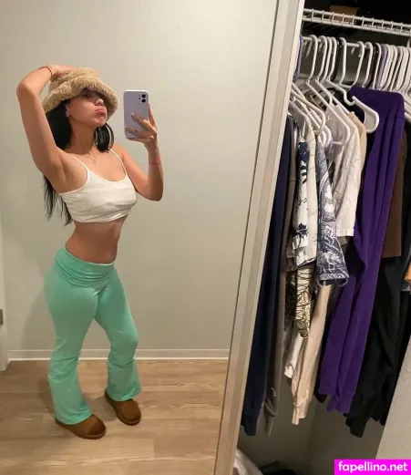 Emi Baby OnlyFans Thumbnail #dt7jPc61db