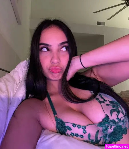 Emi Baby OnlyFans Thumbnail #mIqVr0sNlz