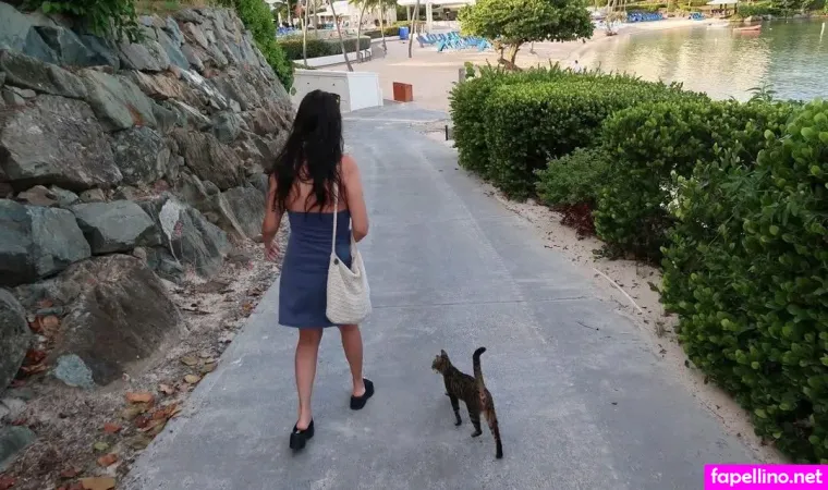 Emi Baby OnlyFans Thumbnail #r8FLO8IEKP