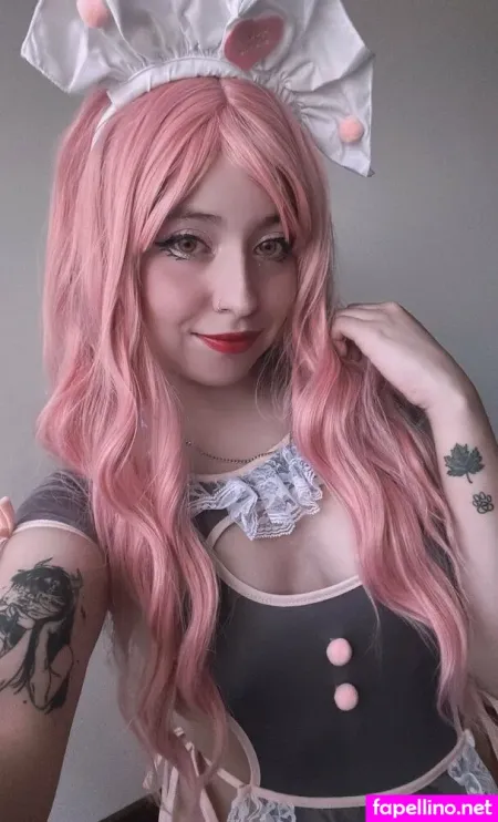 Emi Ero OnlyFans Thumbnail #20nc51RIsW