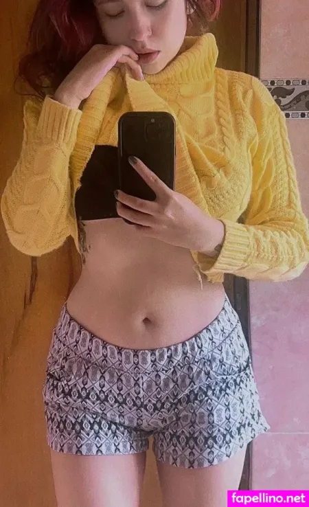 Emi Ero OnlyFans Thumbnail #BpehmCRQdC
