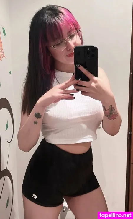Emi Ero OnlyFans Thumbnail #DvQx73eaq4