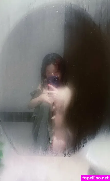 Emi Ero OnlyFans Thumbnail #Tlc8xjBRWf