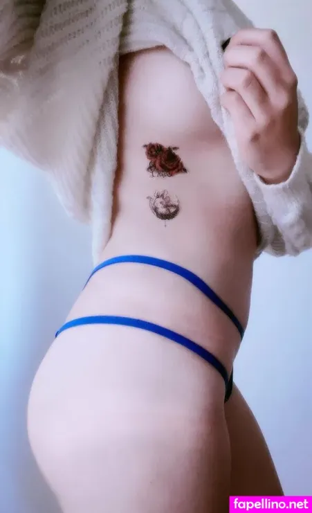 Emi Ero OnlyFans Thumbnail #WWeRv0S9WJ