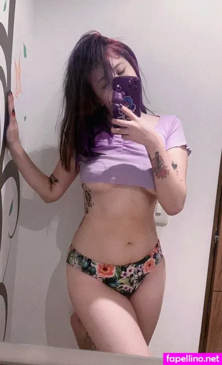 Emi Ero OnlyFans Thumbnail #xtPOb7pGz8