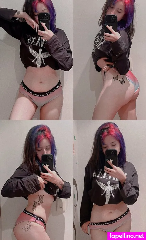 emi.ero Nude Leaked OnlyFans Photo #zSecXPno8C