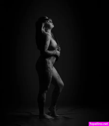 Emi Evans 1 OnlyFans Thumbnail #5ZuaIzLfK6