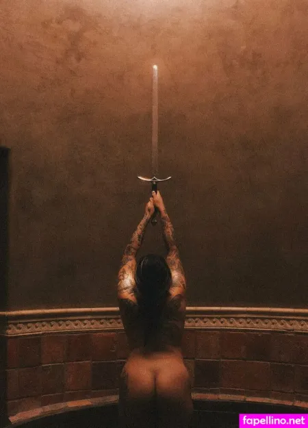 Emi Evans 1 OnlyFans Thumbnail #Y8f12GEyfB