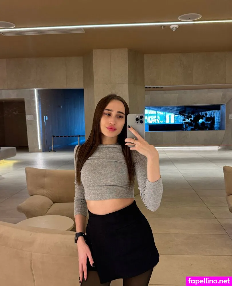 emi_mo777, emimoves Nude Leaked OnlyFans Photo #WCc9vzVdnP