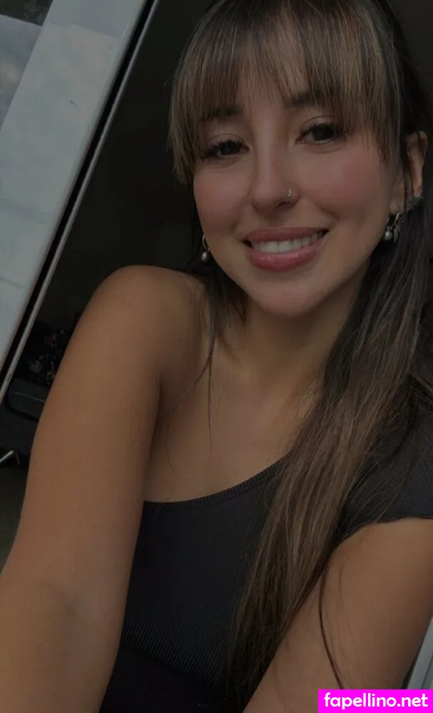 emi-ok, emiokok Nude Leaked OnlyFans Photo #UcSKfYBdQk