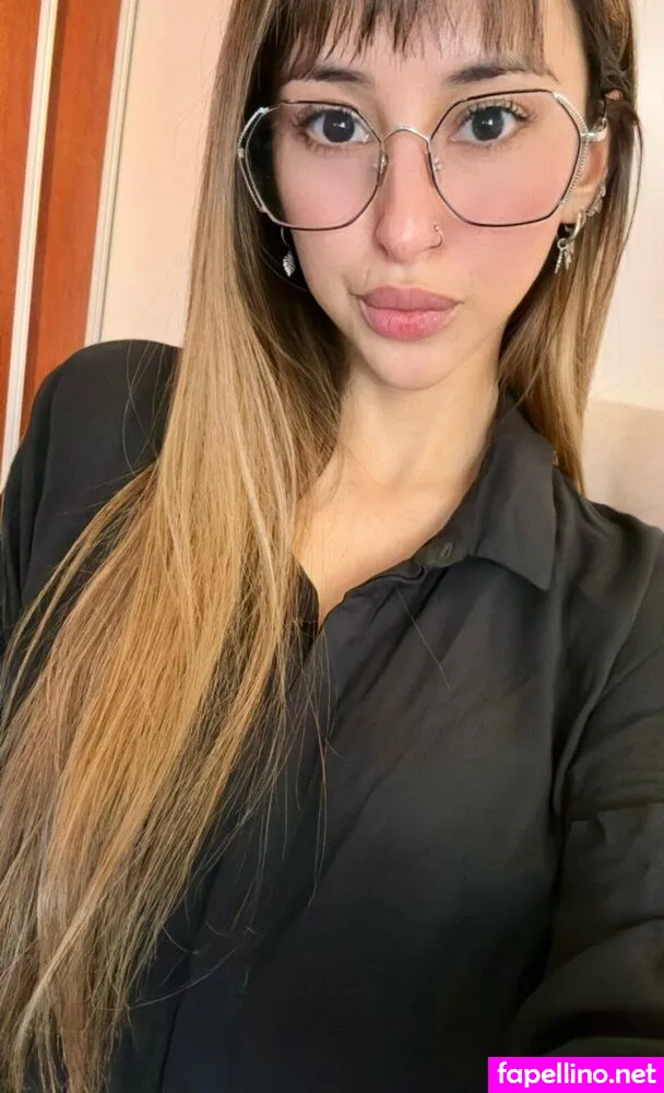 emi-ok, emiokok Nude Leaked OnlyFans Photo #ggDYmOAUzw