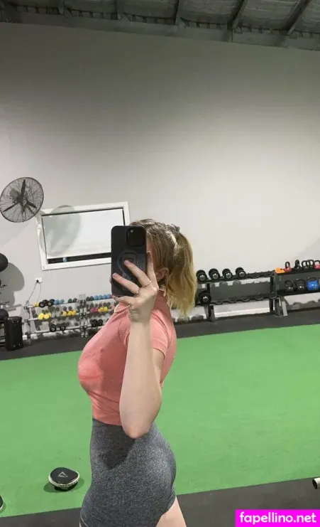 Emi Smith OnlyFans Thumbnail #48djB2TXY5