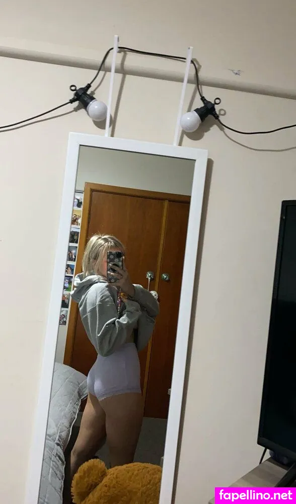 emi.smith Nude Leaked OnlyFans Photo #WUMPh05oWO