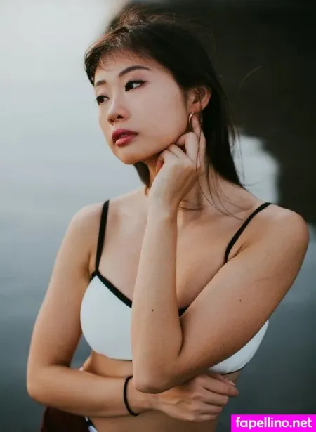 Emi Wong OnlyFans Thumbnail #CQukZeXxJn