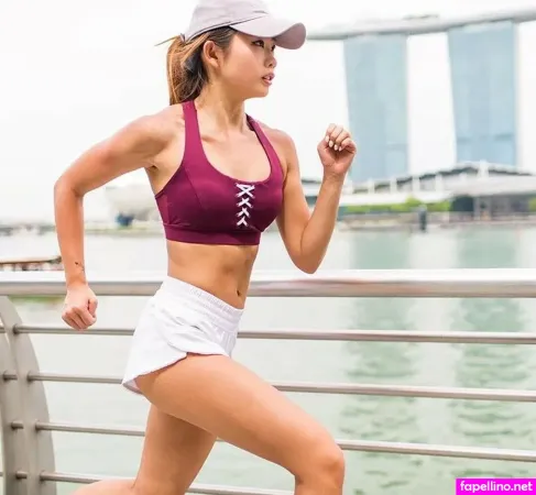 Emi Wong OnlyFans Thumbnail #H6xQL5HXtH