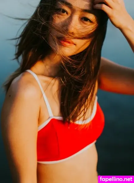 Emi Wong OnlyFans Thumbnail #NVXLtm7pjY