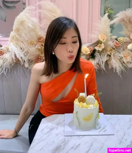 Emi Wong OnlyFans Thumbnail #hdnY7IhJI2