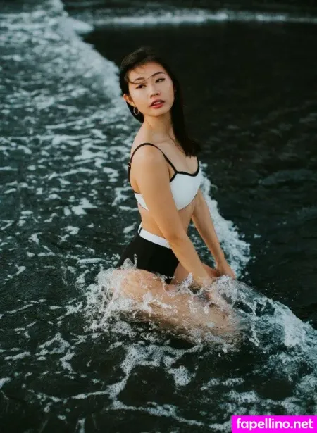 Emi Wong OnlyFans Thumbnail #jE96f9n2X1