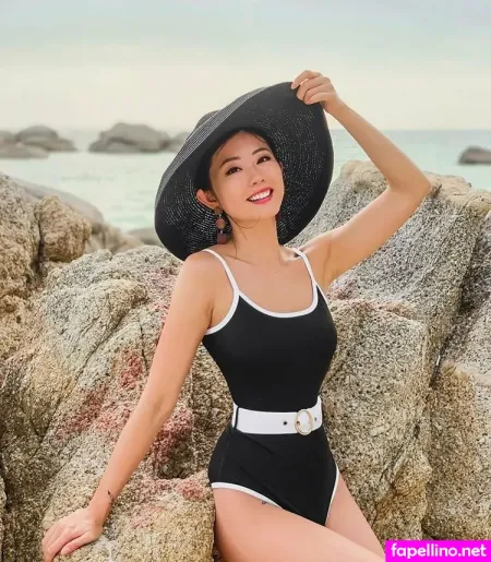 Emi Wong OnlyFans Thumbnail #lnsyKR66zZ