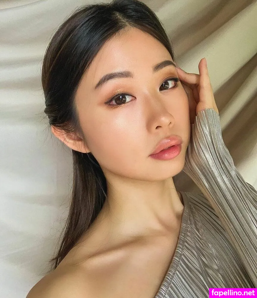 emiwong_, ennidwong Nude Leaked OnlyFans Photo #ogYF6VEkkc