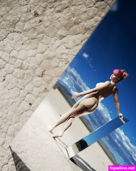 Emiaddisonx OnlyFans Thumbnail #3XUudagr3C